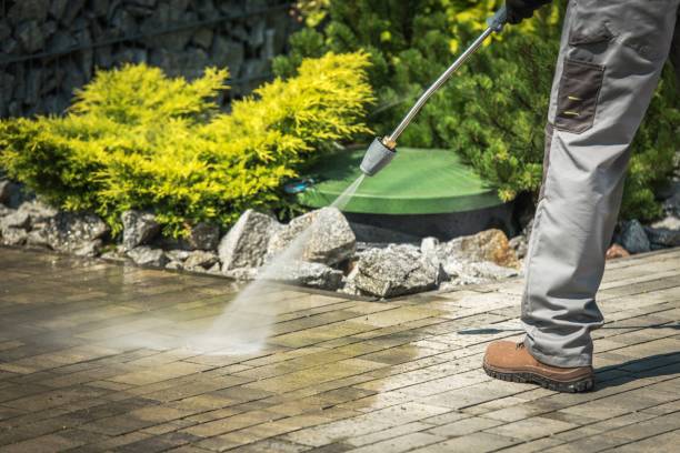 Trusted Collegeville, PA Pressure Washing Experts